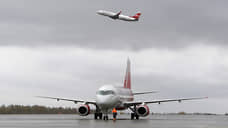 Уборка самолетов в аэропорту Казани обойдется в 120 млн рублей