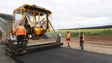 На дорожные работы в Татарстане из федерального бюджета выделили 7,9 млрд