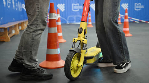 В Татарстане на обучение детей правилам дорожного движения выделят 97,7 млн