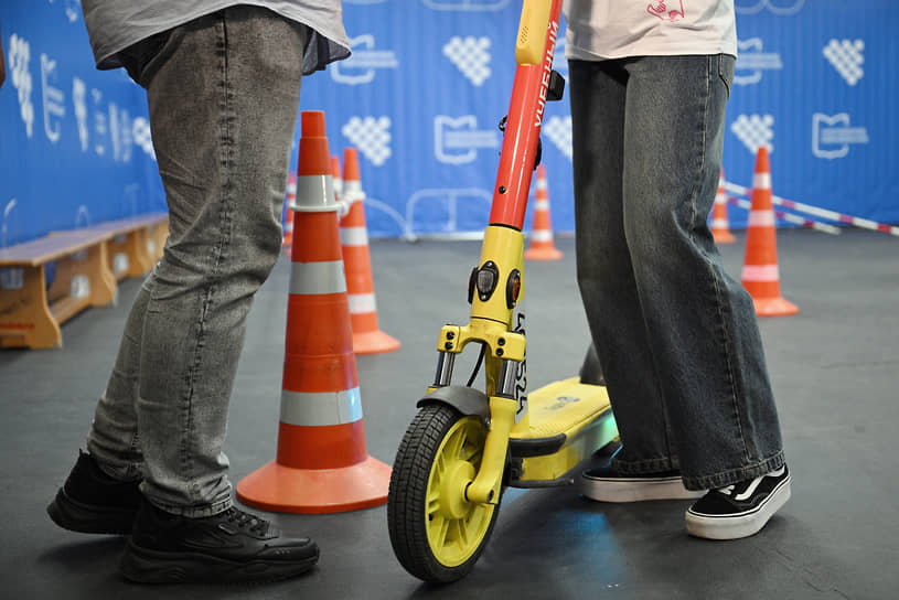 В Татарстане на обучение детей правилам дорожного движения выделят 97,7 млн