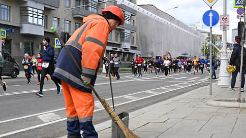 На уборку улиц и благоустройство Чистополя в 2026 году выделят 49,3 млн рублей