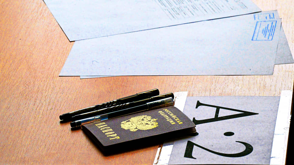 В Татарстане 100-балльникам по ЕГЭ выплатят до 25 тысяч рублей