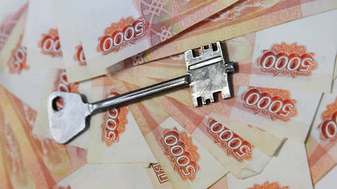 За месяц количество ипотечных кредитов в Татарстане выросло на 27%