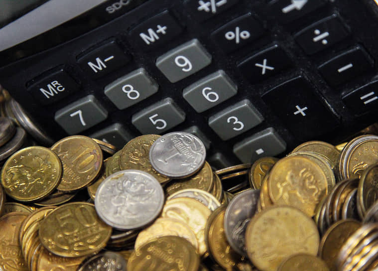 В Татарстане с 2026 года повысят оклады части работников бюджетной сферы