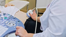 В Татарстане на новую программу по защите материнства выделят 2,9 млрд рублей