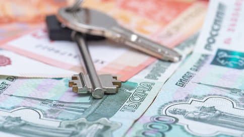 Накопить на первый ипотечный взнос за два года могут 5,2% жителей Татарстана