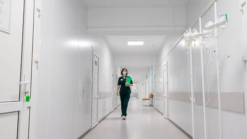 В Казани на поставку системы для электрофореза выделят 12,3 млн рублей