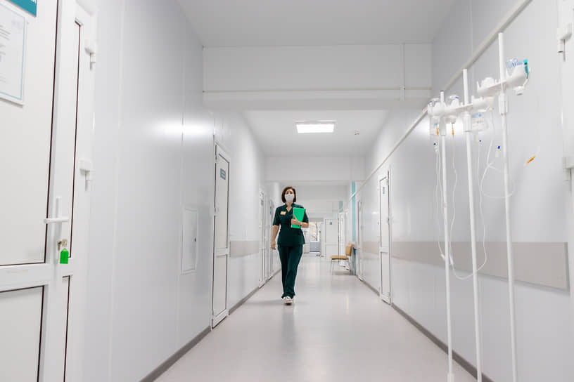 В Казани на поставку системы для электрофореза выделят 12,3 млн рублей