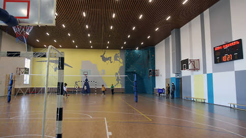 В Татарстане планируют ввести выплату в 1 млн работникам спорта за переезд в село