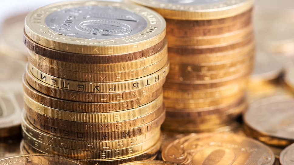 Госсовет Татарстана утвердил бюджет республики на 2026 год