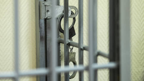 30 участников ОПС «Тукаевские» предстанут перед судом в Казани