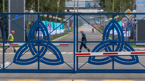 На развитие промышленности Татарстана привлекли 94 млрд из федерального бюджета