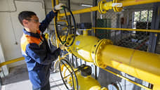 Татарстану сократят федеральное финансирование ЖКХ из-за опережения графика