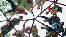 В Татарстане на капремонт детских лагерей выделят 456,9 млн рублей