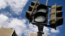 В Татарстане на обслуживание дорожных объектов в 2026 году выделят 17,6 млн