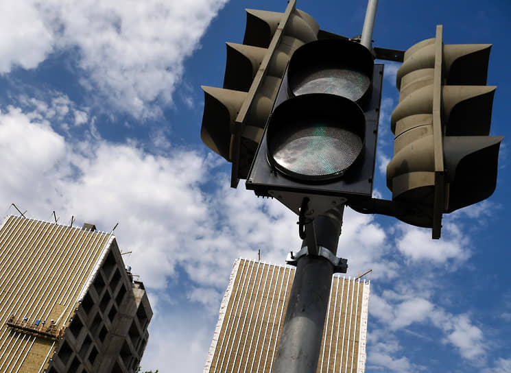 В Татарстане на обслуживание дорожных объектов в 2026 году выделят 17,6 млн