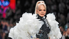 Житель Казани получил семь лет тюрьмы по делу Ларисы Долиной