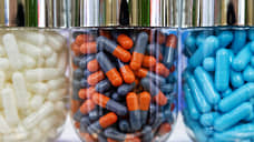 В Татарстане на закупку противоопухолевого препарата выделят 37,6 млн рублей