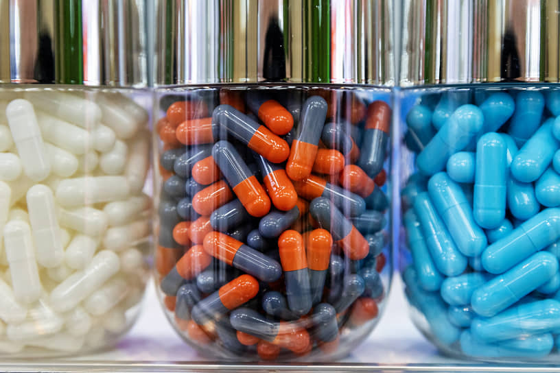 В Татарстане на закупку противоопухолевого препарата выделят 37,6 млн рублей