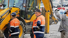 На ремонт участка трассы, соединяющей Марий Эл и Татарстан, выделят 747,4 млн