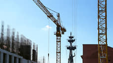 В Кировском районе Казани планируется строительство нового ЖК