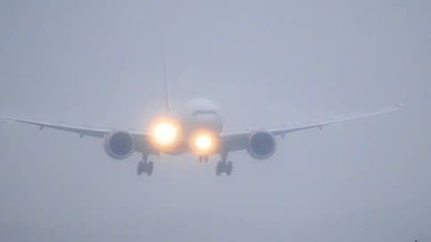 Кабмин Татарстана добавил два направления в реестр субсидируемых авиамаршрутов