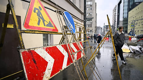 Строительство дороги в Лаишевском районе угрожает объекту культурного наследия