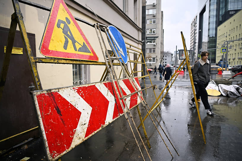 Строительство дороги в Лаишевском районе угрожает объекту культурного наследия