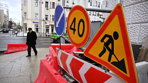 В Бугульминском районе отремонтируют 16,7 км дорог за 250 млн рублей