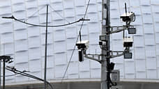 В Татарстане пять с половиной часов действовал режим беспилотной опасности