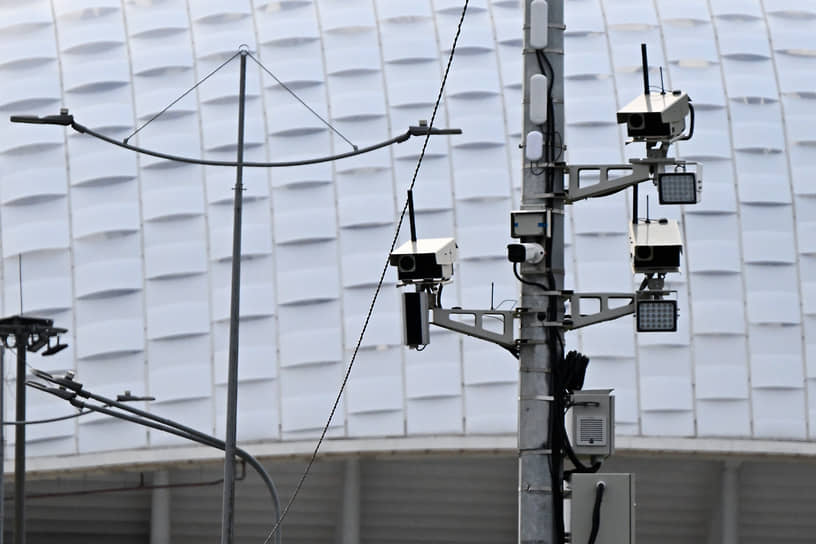 В Татарстане пять с половиной часов действовал режим беспилотной опасности