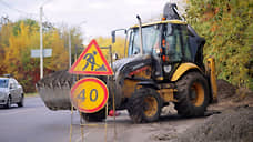 В Челнах на капремонт и содержание дорог выделят 596,4 млн рублей