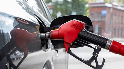 На поставку топлива учреждениям в Татарстане выделят 698,5 млн рублей