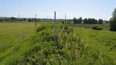 В Татарстане обнаружили неизвестную ранее часть Новошешминского городища