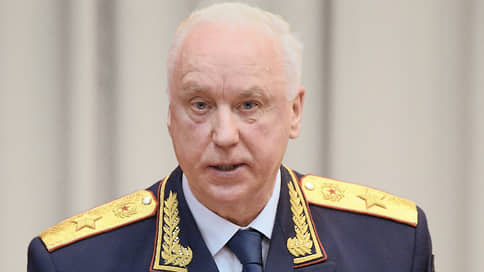 Бастрыкину доложат о нападении бродячих собак на ребенка в Татарстане