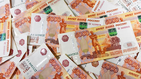 В Чувашии за неделю объявили госзакупок на 1,6 млрд рублей