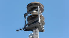 В Татарстане спустя четыре часа сняли режим беспилотной опасности