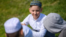 Население Татарстана за 25 лет выросло на 230 тысяч человек