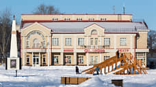 Благоустройство Болгара в 2026 году обойдется в 17,4 млн рублей