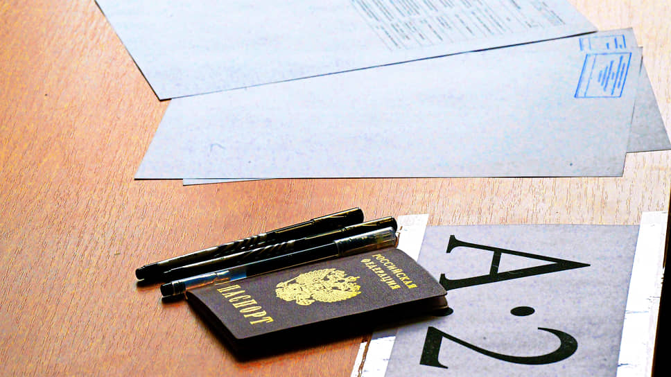 В Госдуме поддержали эксперимент по упрощенному поступлению на СПО в Татарстане