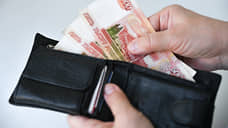 Средняя зарплата на предприятиях в Казани составляет 105,3 тысяч рублей