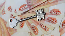 Жителям Татарстана нужно 3,32 года, чтобы накопить на первый взнос по ипотеке