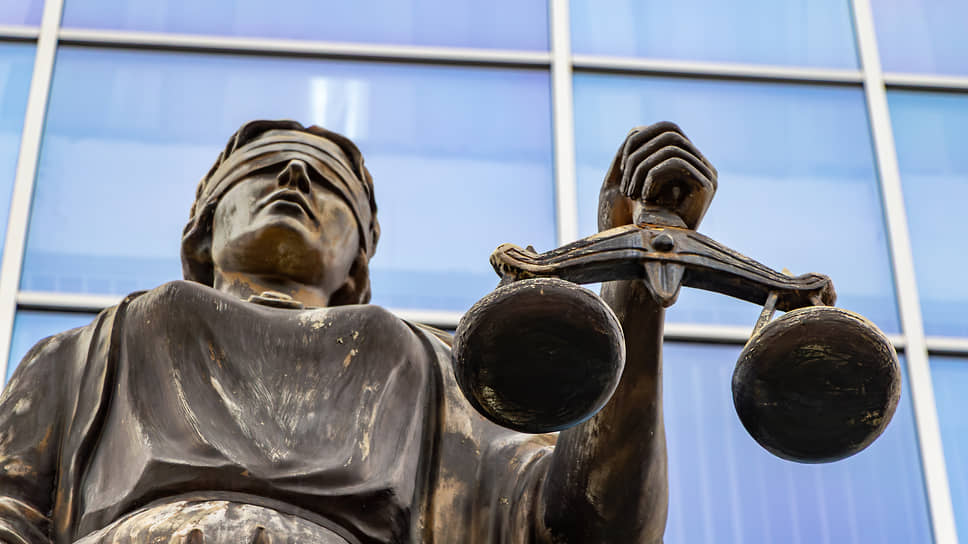 «Туполев» планирует заключить мировое соглашение по иску на 11,7 млрд