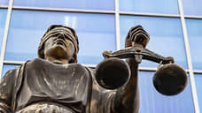 «Туполев» планирует заключить с «Татнефтью» мировое соглашение по иску на 11,7 млрд