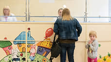 В Казани выделили 306,4 млн рублей на строительство детской поликлиники