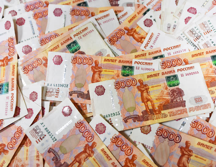 За год Татарстану возместили 348 млн рублей по коррупционным делам