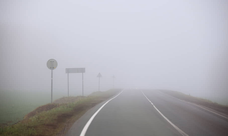 В Татарстане на содержание дорог в 17 районах выделят 18 млн рублей