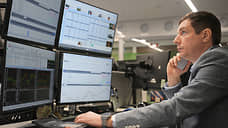 За 10 месяцев в Татарстане на 50% выросли зарплаты брокеров и дата-сайентистов