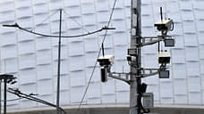 В Татарстане спустя пять часов сняли режим беспилотной опасности