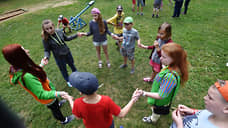 На строительство новых зданий в двух детских лагерях Татарстана выделят 458 млн